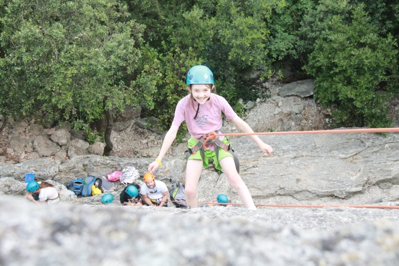 Village Camps International Summer Camp Ard&egrave;che, France 2019-07-26 https://www.villagecamps.com/journals_admin/images/649-9-20-07-2013.jpg lossless (68).jpg